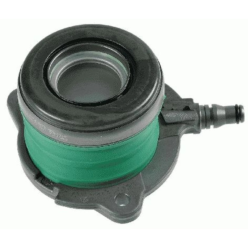 Sachs Clutch Central Slave Cylinder 3182654118