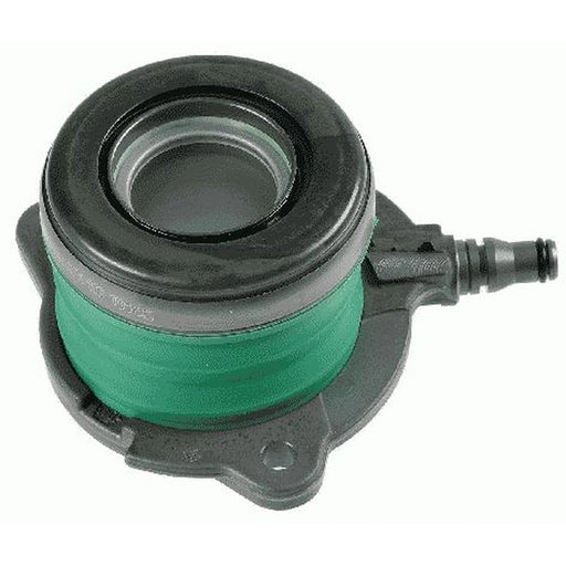Sachs Clutch Central Slave Cylinder 3182654118