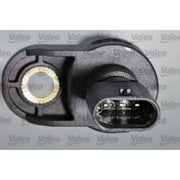 Valeo Camshaft Position Sensor 366477