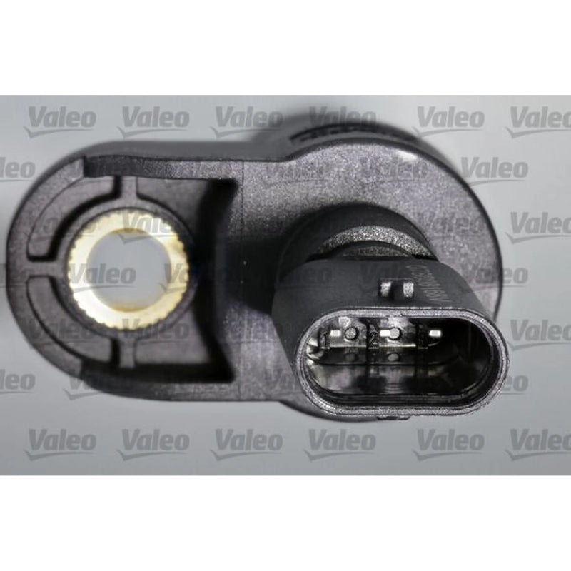 Valeo Camshaft Position Sensor 366477