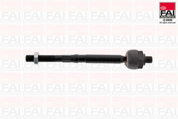 FAI Stabiliser Drop Link