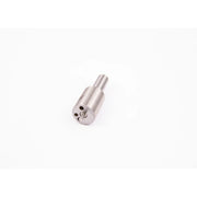 Bosch Diesel Injector Nozzle Tip 0 433 272 959