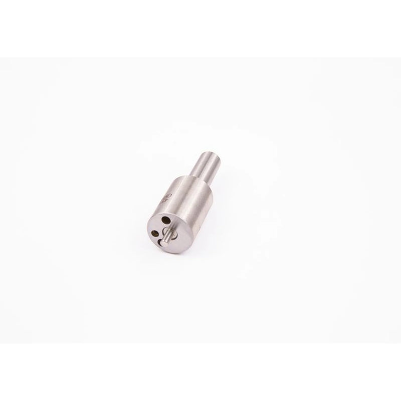 Bosch Diesel Injector Nozzle Tip 0 433 272 959