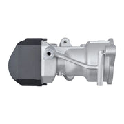 Hella Exhaust Gas Recirculation Valve 6NU 010 171-671