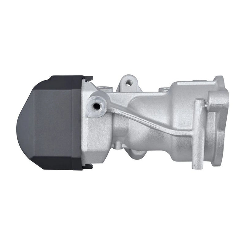Hella Exhaust Gas Recirculation Valve 6NU 010 171-671