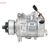 Denso Air Conditioning Compressor DCP02108