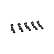 Bosch Protective Cap Cover 1 986 SE0 353