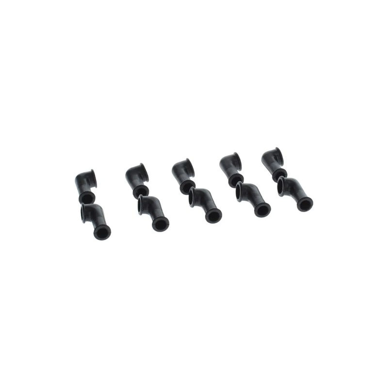 Bosch Protective Cap Cover 1 986 SE0 353