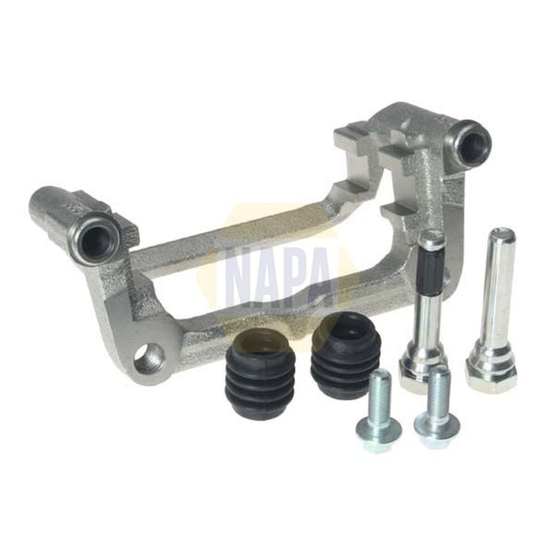 NAPA Napa Caliper Carrier (Single) NCC1148
