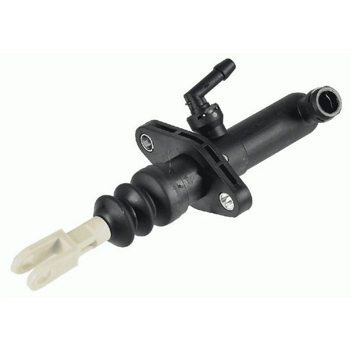 Sachs Clutch Master Cylinder 6284605010