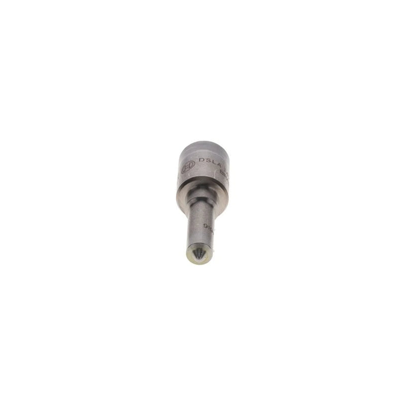 Bosch Injector Nozzle Repair Kit 2 437 010 118