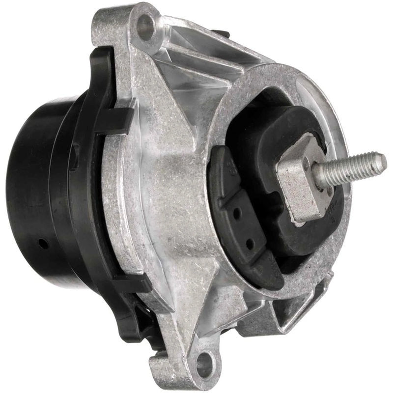 Gates Engine Mount Mounting Left ETM2162
