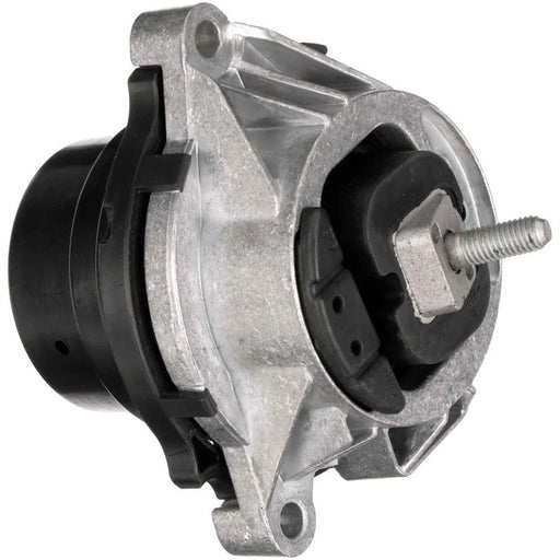 Gates Engine Mount Mounting Left ETM2162