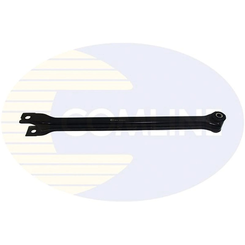 Comline Control/Trailing Arm CCA3046
