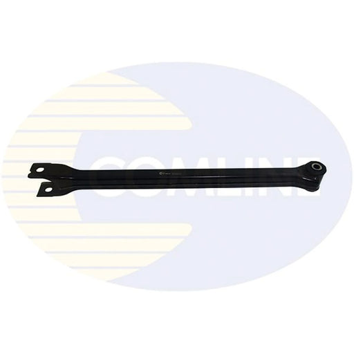 Comline Control/Trailing Arm CCA3046