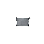 NRF Engine Radiator 53834A