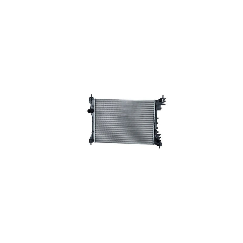 NRF Engine Radiator 53834A