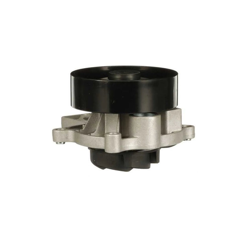 Gates Engine Cooling Water Pump WP0268