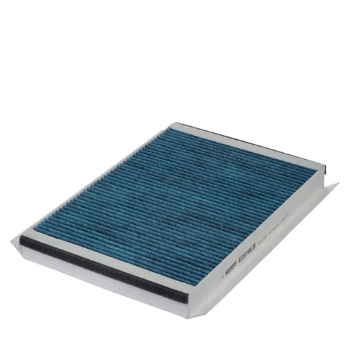 Hengst Cabin Air Filter (Pollen Filter) E2916LB