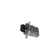 Bosch Diesel Injection Pump H 104 139 402