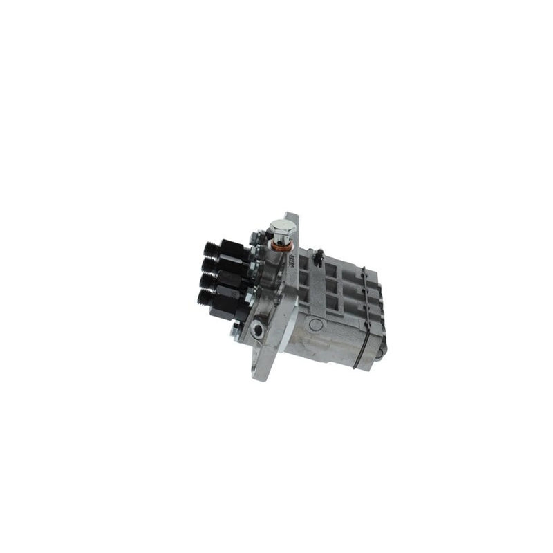 Bosch Diesel Injection Pump H 104 139 402