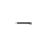 Bosch Injector Nozzle & Holder Assembly 0 432 191 627