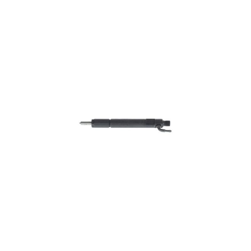 Bosch Injector Nozzle & Holder Assembly 0 432 191 627