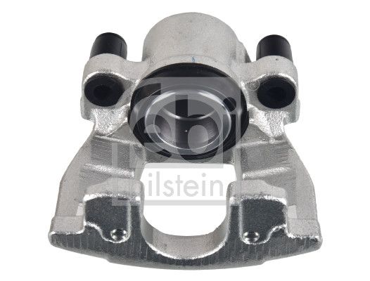 Febi Brake Caliper Assembly Front Right