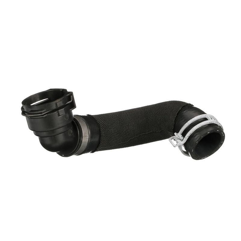 Gates Radiator Coolant Hose 189mm ID 05-4858