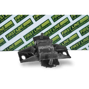 First Line Engine Mount Mounting FEM3984