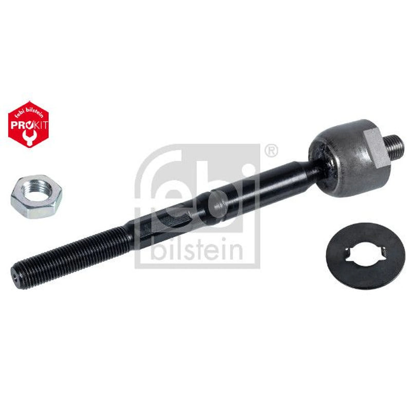 Febi Stabiliser Drop Link Front Right 33446