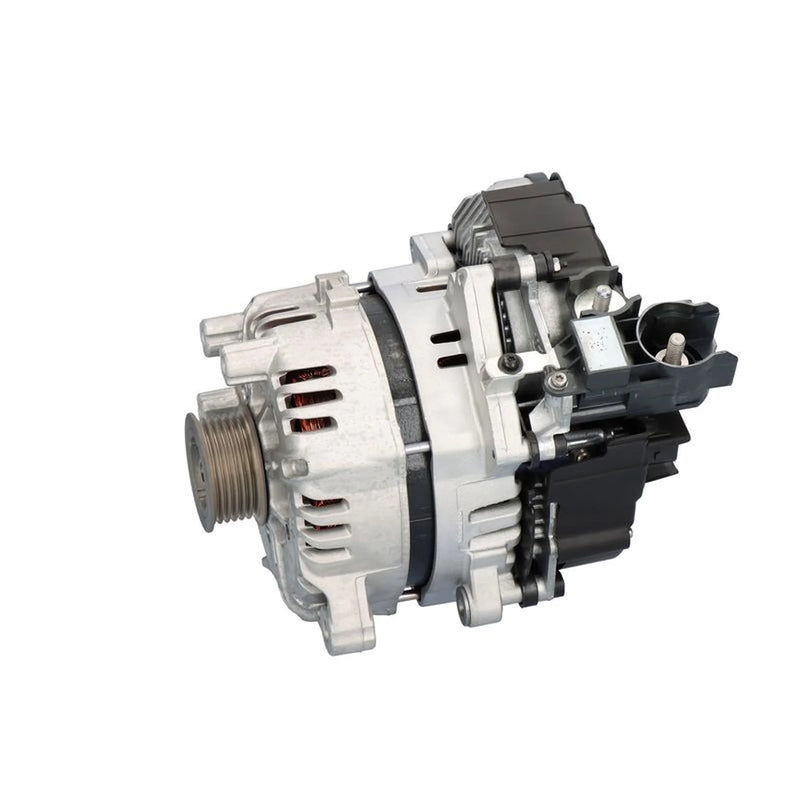 Valeo Ibsg Origins Jlr Group 615007