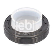 Febi Crankshaft Shaft Seal 47mm OD ID Wide 38238