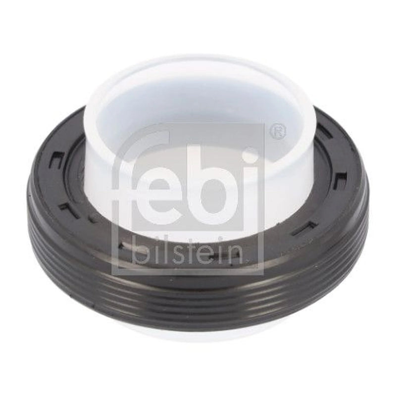 Febi Crankshaft Shaft Seal 47mm OD ID Wide 38238