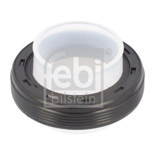Febi Crankshaft Shaft Seal 47mm OD ID Wide 38238