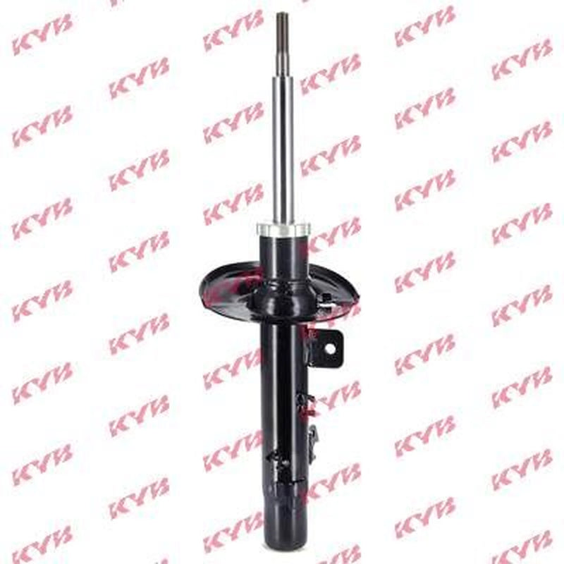 KYB Shock Absorber Damper Strut Front Right 339709