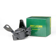 First Line Engine Mount Mounting FEM4083
