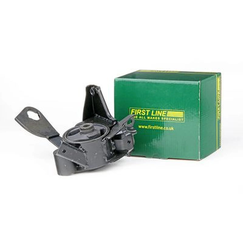 First Line Engine Mount Mounting FEM4083