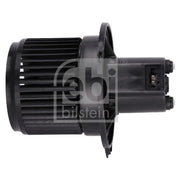 Febi Heater Blower Fan 196743