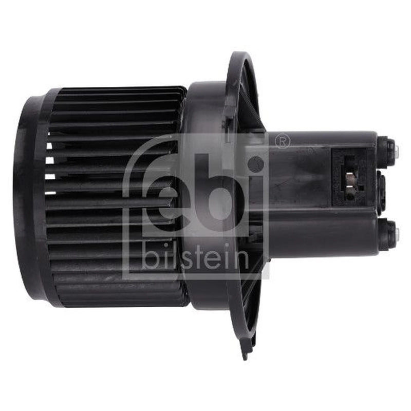 Febi Heater Blower Fan 196743