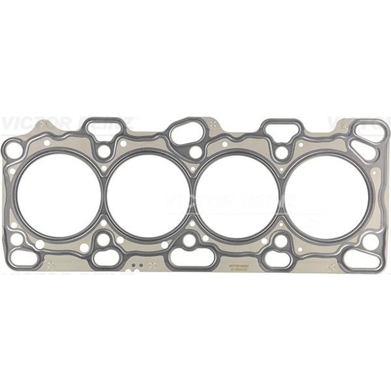Victor Reinz Cylinder Head Gasket Thick 61-10015-00