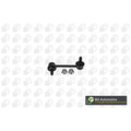 BGA Stabiliser Bar Link Coupling Rod Rear Right LS3611