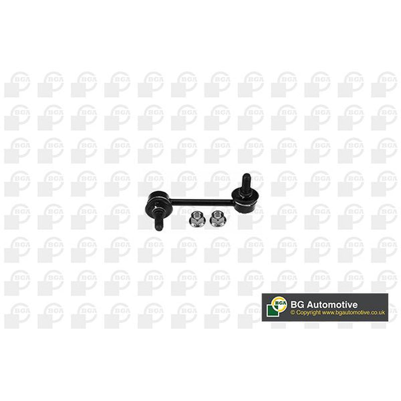 BGA Stabiliser Bar Link Coupling Rod Rear Right LS3611