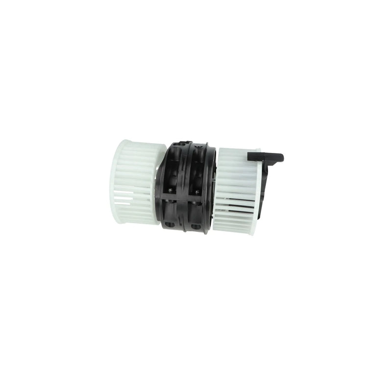 NRF Heater Blower Fan 34161