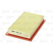 Valeo Engine Air Filter 585141