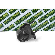 First Line Engine Mount Mounting FEM3799