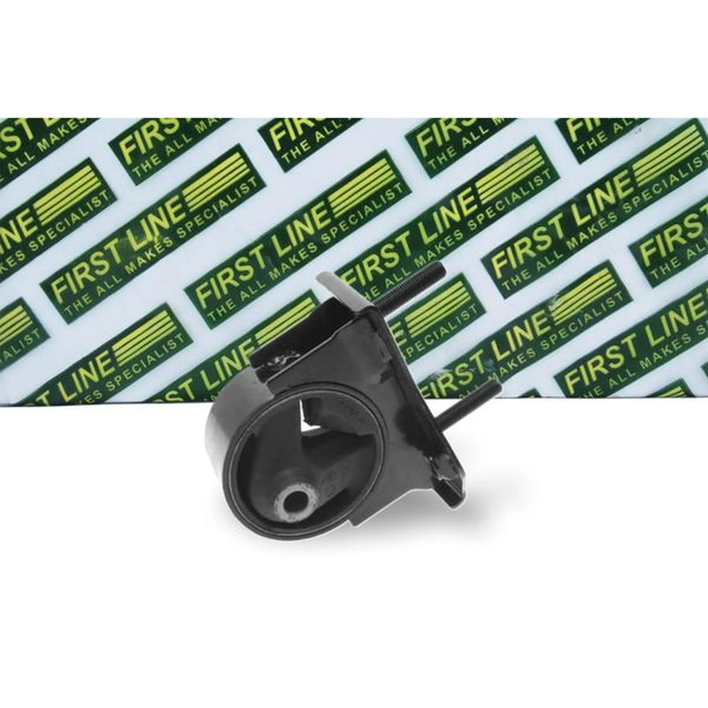 First Line Engine Mount Mounting FEM3799