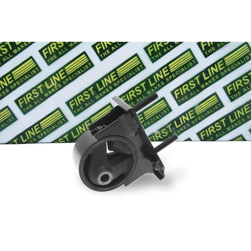 First Line Engine Mount Mounting FEM3799
