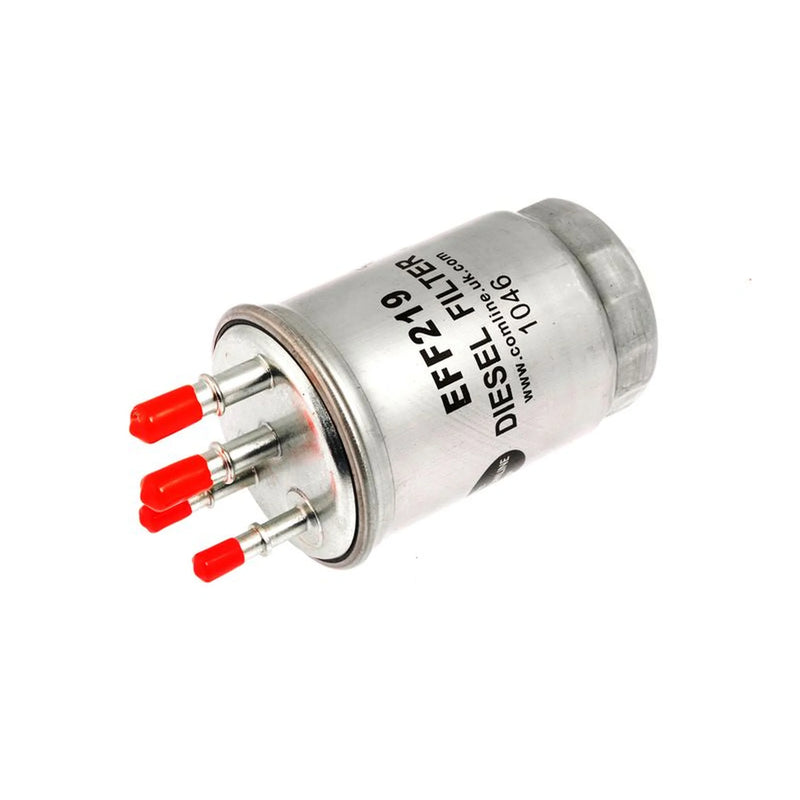 Comline Fuel Filter Element EFF219