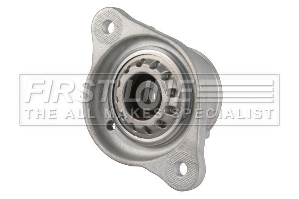 First Line Suspension Strut Support Mount